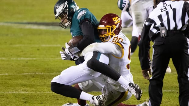 nate-sudfeld-philadelphia-eagles-week-17-farce